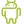 Android APK Icon